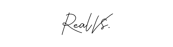 Callifornia  Free Fonts Download