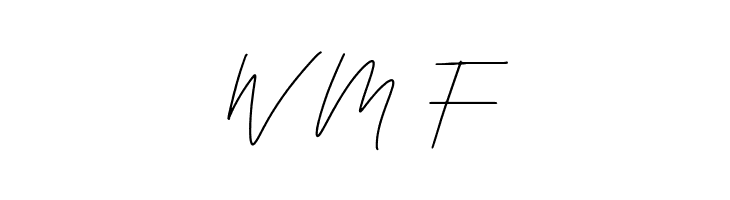 Callifornia  Free Fonts Download