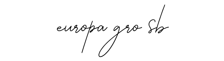 Callifornia  Free Fonts Download