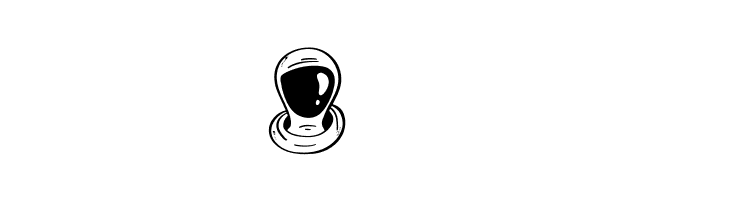 Mollusca Doodle Outline  Free Fonts Download