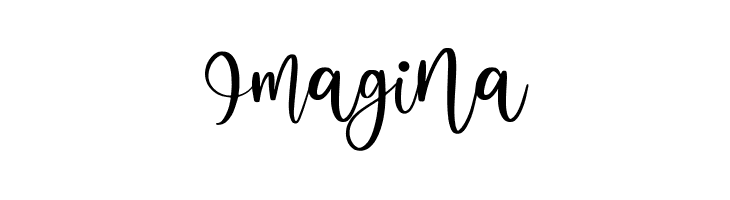 Mollusca Script  Free Fonts Download