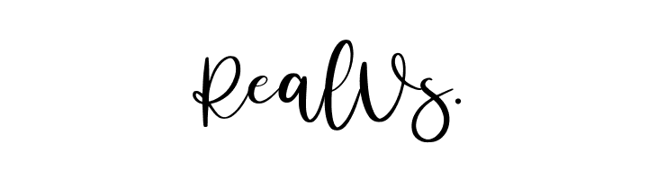 Mollusca Script  Free Fonts Download