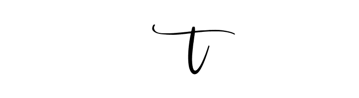 Mollusca Script  Free Fonts Download