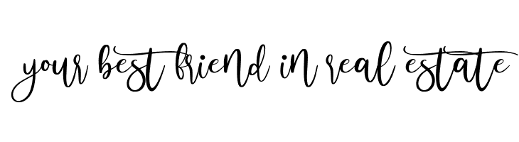 Mollusca Script  Free Fonts Download