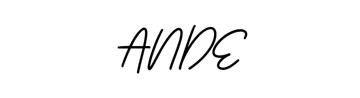 Geofanny  Free Fonts Download