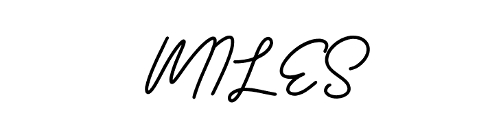 Geofanny  Free Fonts Download