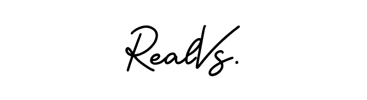 Geofanny  Free Fonts Download