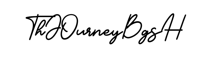 Geofanny  Free Fonts Download