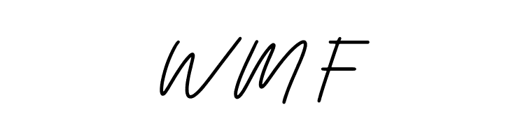 Geofanny  Free Fonts Download