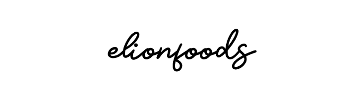 Geofanny  Free Fonts Download