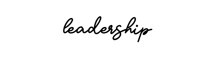 Geofanny  Free Fonts Download