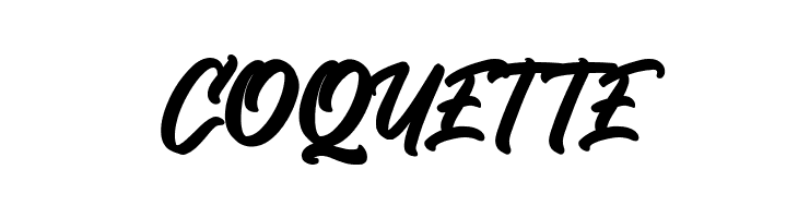 Rolling Bold Personal Use  Free Fonts Download