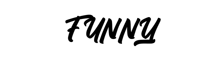 Rolling Bold Personal Use  Free Fonts Download