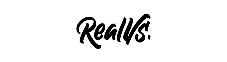 Rolling Bold Personal Use  Free Fonts Download