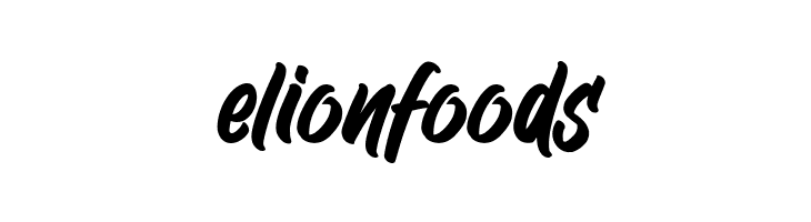 Rolling Bold Personal Use  Free Fonts Download