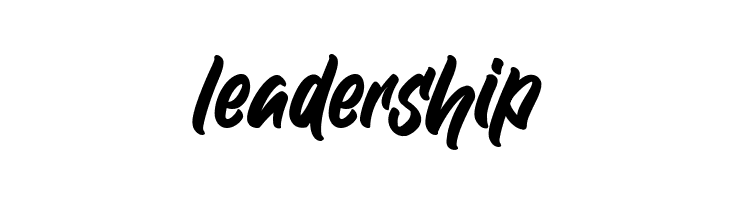 Rolling Bold Personal Use  Free Fonts Download