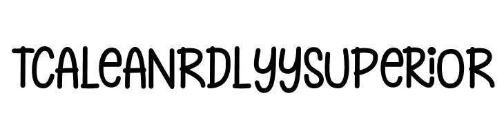 HollaMondaypersonalUse-Person  Free Fonts Download