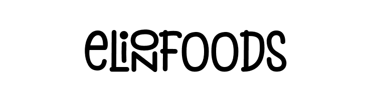 HollaMondaypersonalUse-Person  Free Fonts Download