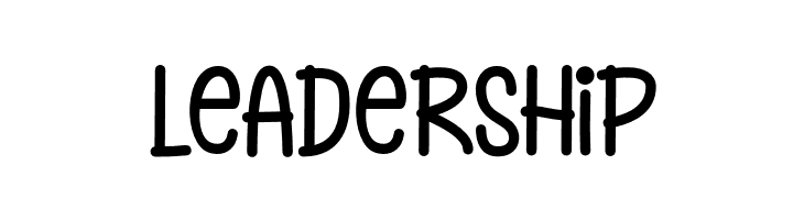 HollaMondaypersonalUse-Person  Free Fonts Download