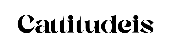 Monalliza Regular  Free Fonts Download