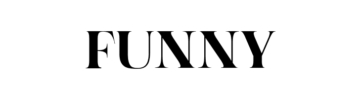 Monalliza Regular  Free Fonts Download