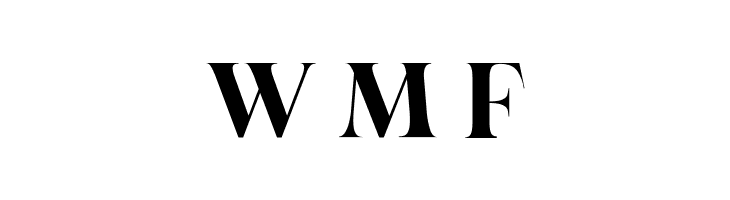 Monalliza Regular  Free Fonts Download