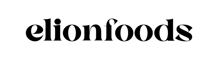 Monalliza Regular  Free Fonts Download