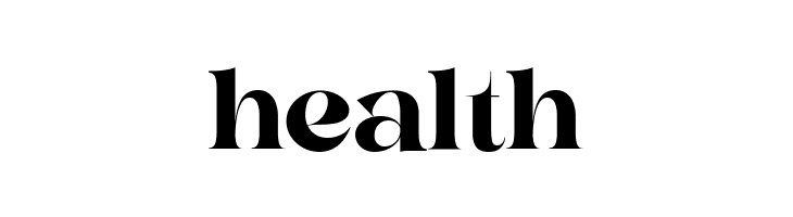 Monalliza Regular  Free Fonts Download
