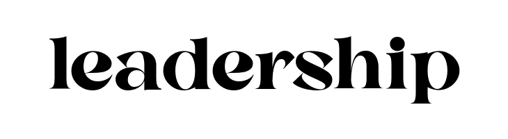 Monalliza Regular  Free Fonts Download