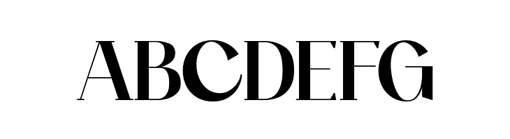 Ogelic Regular  Free Fonts Download