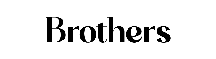 Ogelic Regular  Free Fonts Download