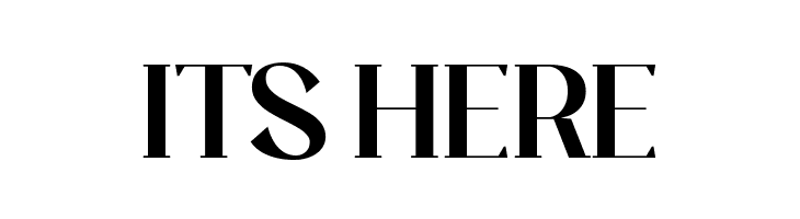 Ogelic Regular  Free Fonts Download