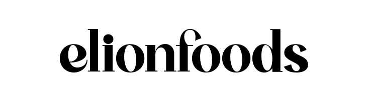 Ogelic Regular  Free Fonts Download