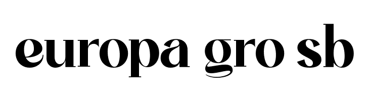 Ogelic Regular  Free Fonts Download