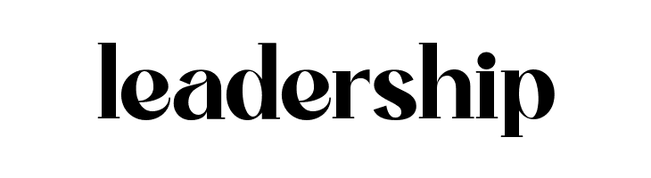 Ogelic Regular  Free Fonts Download