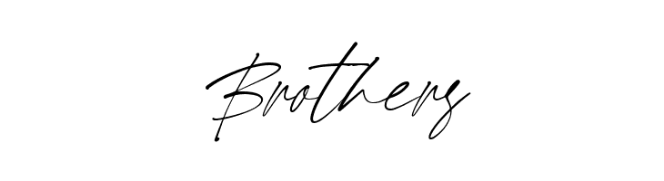 Kallimata Script  Free Fonts Download