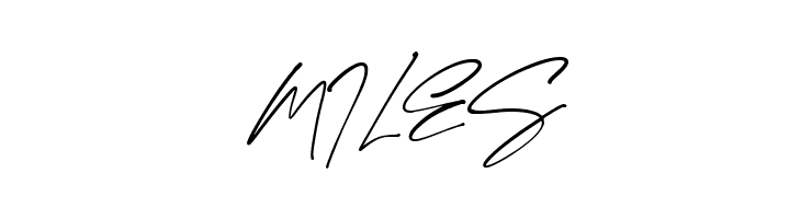 Kallimata Script  Free Fonts Download