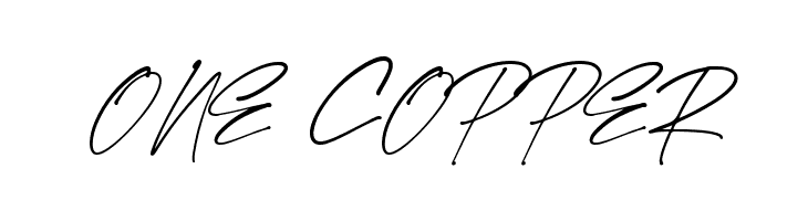 Kallimata Script  Free Fonts Download