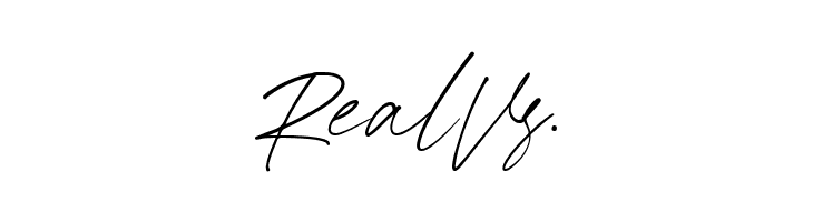 Kallimata Script  Free Fonts Download