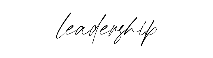 Kallimata Script  Free Fonts Download