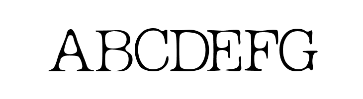 Micahels Plain  Free Fonts Download