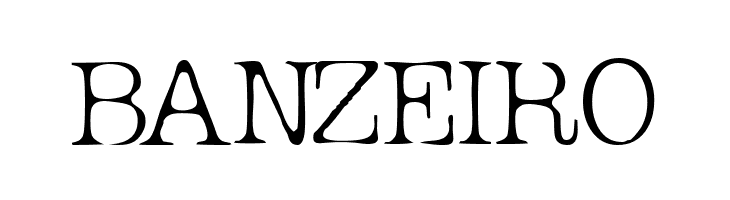 Micahels Plain  Free Fonts Download