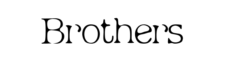 Micahels Plain  Free Fonts Download