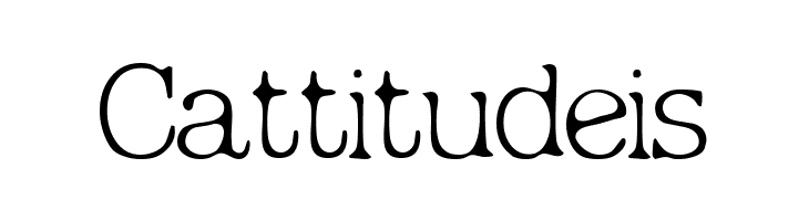 Micahels Plain  Free Fonts Download