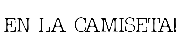 Micahels Plain  Free Fonts Download