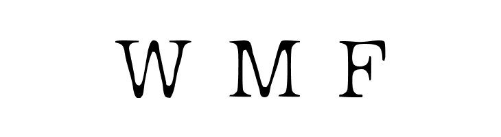 Micahels Plain  Free Fonts Download