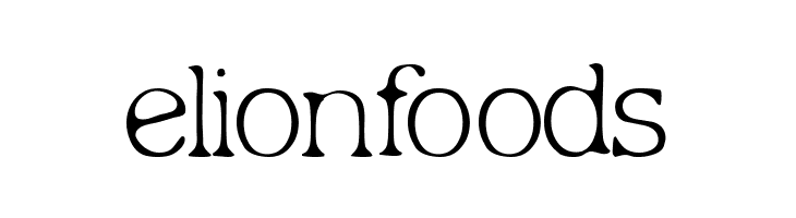 Micahels Plain  Free Fonts Download