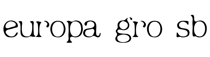 Micahels Plain  Free Fonts Download