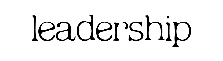 Micahels Plain  Free Fonts Download