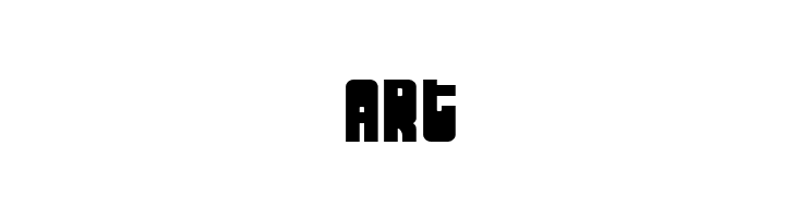 Moog Schmoog  Free Fonts Download